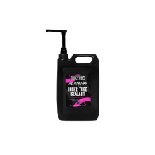 Muc-Off No Puncture Hassle Inner Tube Sealant 5L
