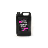 Muc-Off No Puncture Hassle Inner Tube Sealant 5L