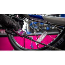 Muc-Off All weather Lube 120ml