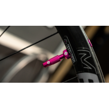 Muc-Off Replacement Valve Core x 10