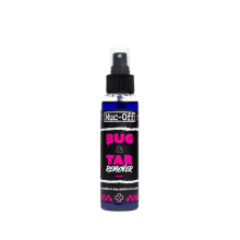 Muc-Off Bug and Tar Remover 100ml