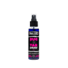 Muc-Off Bug and Tar Remover 100ml