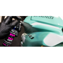 Muc-Off Bug and Tar Remover 100ml