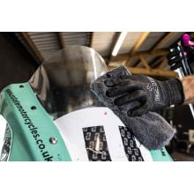 Muc-Off Bug and Tar Remover 100ml