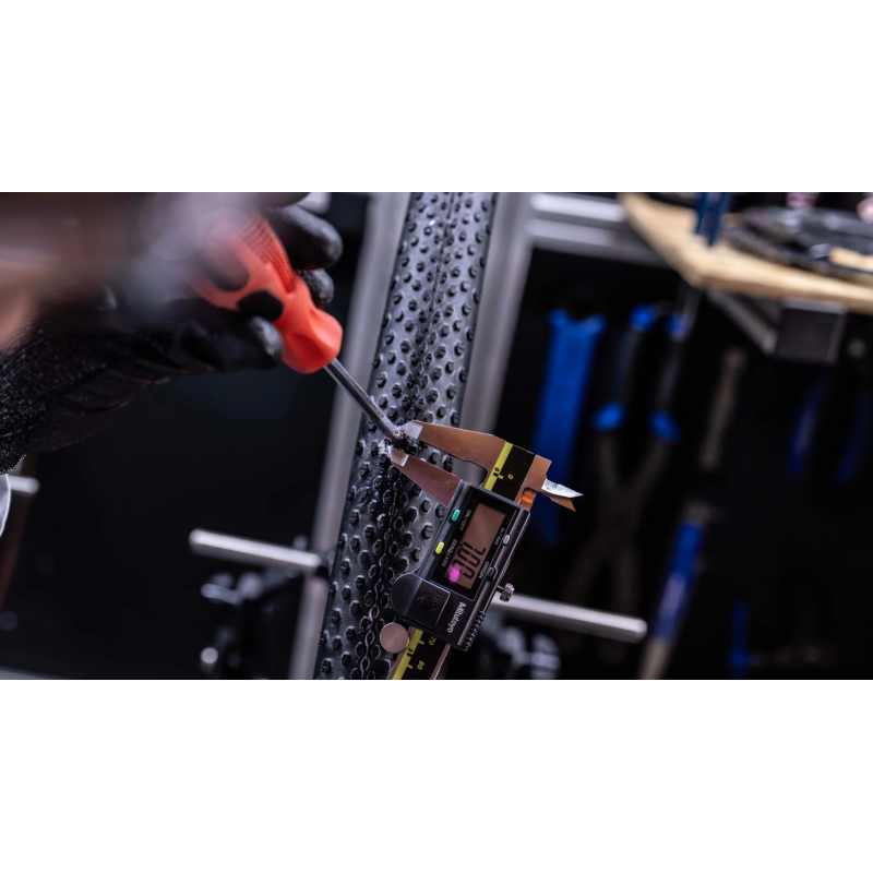 Muc-Off Road & Gravel Tubeless sealant 1L