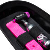 Muc-Off Saddle Pack