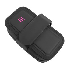 Muc-Off Saddle Pack