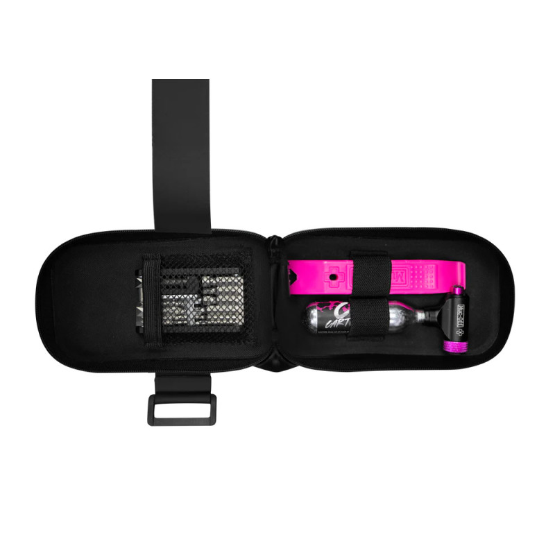 Muc-Off Saddle Pack
