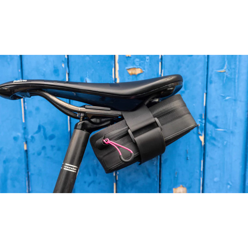 Muc-Off Saddle Pack