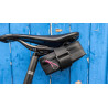 Muc-Off Saddle Pack