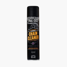 Muc-Off Motorcycle Chain Care Kit