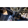 Muc-Off Motorcycle Chain Care Kit