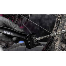 Muc-Off Bicycle Chain Brush