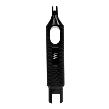 Muc-Off Valve Core Remover