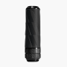 Muc-Off Precision Tubeless Repair Capsule - Black
