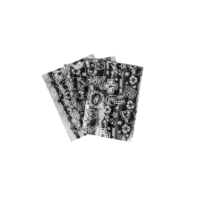 Muc-Off Precision Tubeless Repair Capsule - Pink