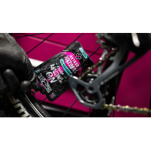 Muc-Off MTB Tubeless sealant 500ml