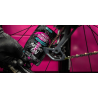 Muc-Off MTB Tubeless Sealant 80ml
