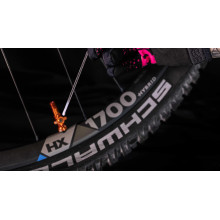 Muc-Off Hey Dipstick!