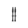 Muc-Off Tubeless Valves Big Bore Lite X Large - Black