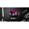 Muc-Off 8 in 1 Motorcycle Cleaning Kit