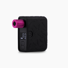 Muc-Off AirMach Pro Electric Mini Inflator
