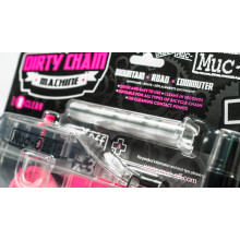Muc-Off X3 Chain Cleaning Device Kit 