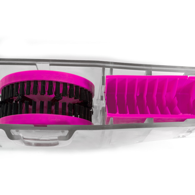 Muc-Off X3 Chain Cleaning Device Kit 