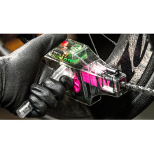Muc-Off X3 Chain Cleaning Device Kit 