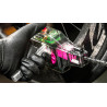 Muc-Off X3 Chain Cleaning Device Kit 