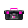 Muc-Off Ultimate Motorcycle Care Kit