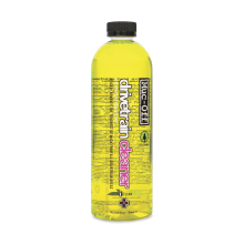 Muc-Off Drivetrain Cleaner 750ml 