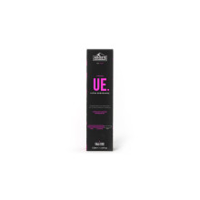 Muc-Off Amino Ultra Endurance