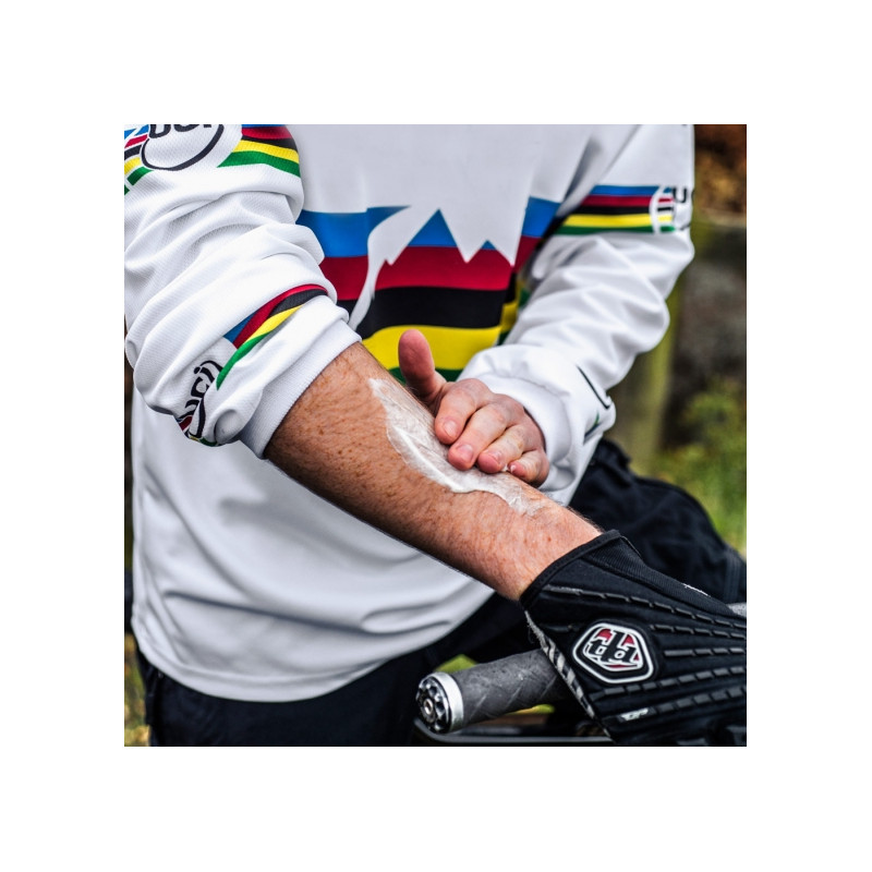 Muc-Off Amino Explosive Power 150ml