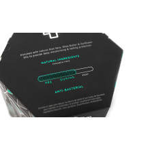 Muc-Off Athlete Perfomance Chamois Cream 250ml