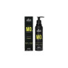 Muc-Off Athlete Perfomance Massage Oil 200ml