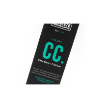 Muc-Off Athlete Performance Chamois Cream 100ml