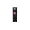 Muc-Off Luxury Chamois Cream - Pour Femme
