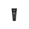 Muc-Off Luxury Chamois Cream - Pour Femme