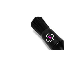 Muc-Off Drivetrain Brush