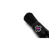 Muc-Off Drivetrain Brush
