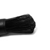 Muc-Off Drivetrain Brush