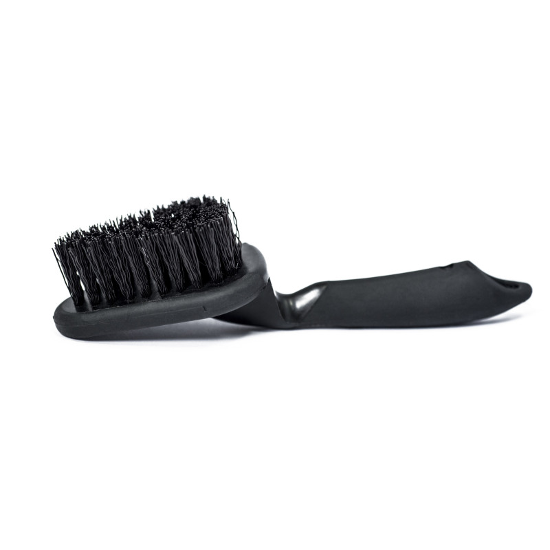 Muc-Off Detailing Brush