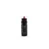 Muc-Off x Elite Fly Bottle - Black 750ml