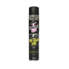 Muc-Off M/C Dry Lube Workshop 750ml