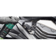 Muc-Off Motorcycle Protectant 500ml