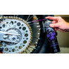 Muc-Off Motorcycle WET CHAIN Lube 400ml