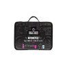 Muc-Off Motorcycle Ultimate Valet kit