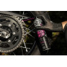 Muc-Off All Weather Motorcycle Chain lube 50ml