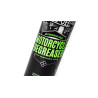Muc-Off Motorcycle Degreaser 500ml